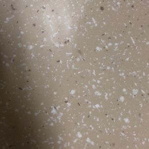 Meet your Posher, Hamida